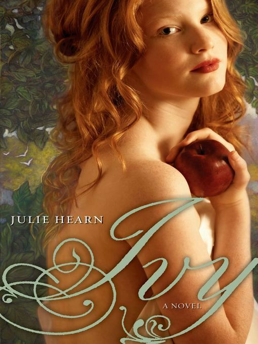 Title details for Ivy by Julie Hearn - Wait list